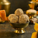 Nuvvula Laddu 