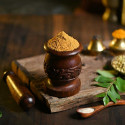 Sambar powder 