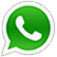 Whatsapp Button